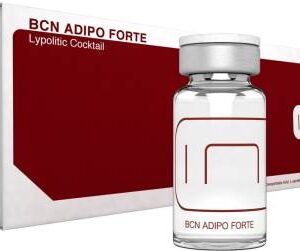 BCN Adipo Forte 5×10