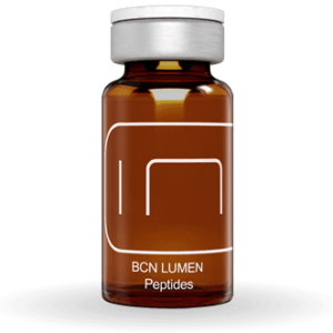 BCN lumen Peptides 5x5ml