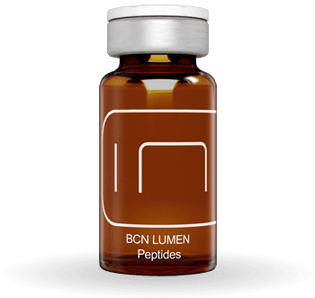 BCN lumen Peptides 5x5ml