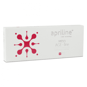 Buy Apriline AGELine 6x5ml Online USA,UK,AUSTRALIA