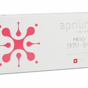 Buy Apriline SKINLine Online USA,UK,AUSTRALIA