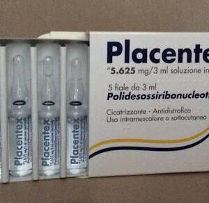 Buy placentex Online