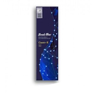 BEADS MAX Classic-H Body Filler