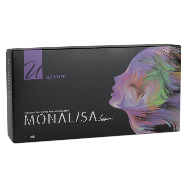 Monalisa Ultra