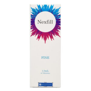 Nexfill Fine