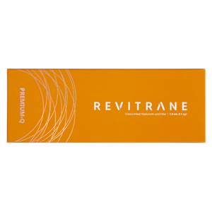 Revitrane Premium Q