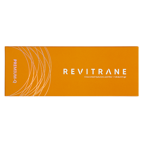 Revitrane Premium Q